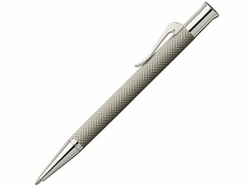 Graf von faber - von, light