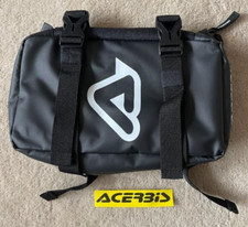 New acerbis enduro trail - enduro,