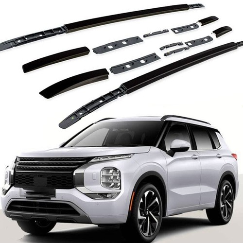 2pcs roof rack - roof,