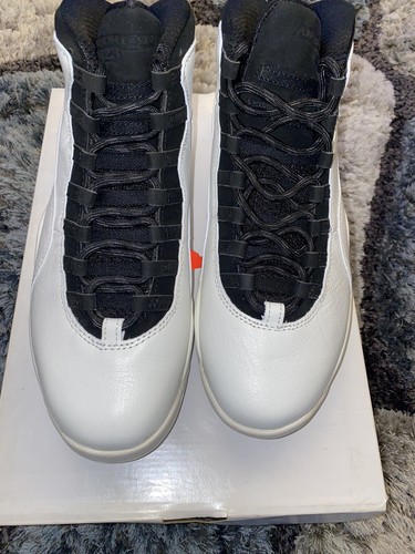 Size nike air - uk,