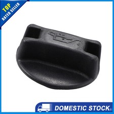 Pack of 1 For Nissan Engine