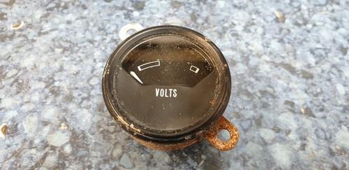 Humber sceptre mk3 - humber,