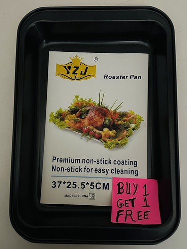 Buy get free pcs deep - 1,