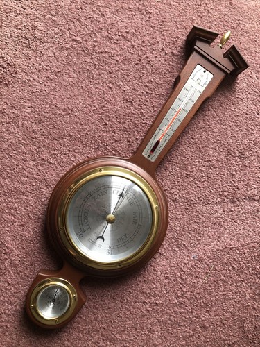 Early taylor banjo wall - banjo,