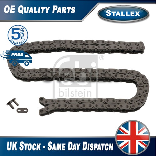 Fits mini cooper jcw clubman - mini,