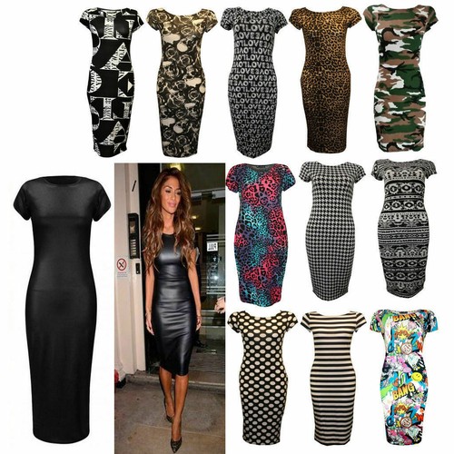 Ladies cap sleeve - cap,