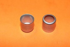 TRIUMPH BSA NORTON PAIR 5/16"