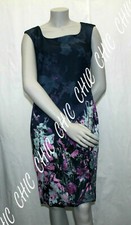 Marks & Spencers Per Una