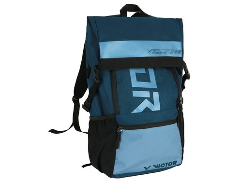 Victor badminton backpack - victor,