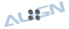 Align trex 250 Bearings(681X) H25060 ( 2 x packets)