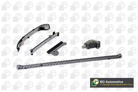 Timing chain kit for - timing,