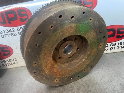 Flywheel ring gear x lister - x,