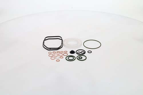 Fits bosch 467 - bosch, 003