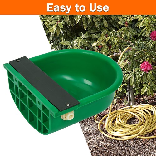 Animal automatic float - animal,