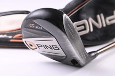 Ping G400 #3 Wood / 14.5