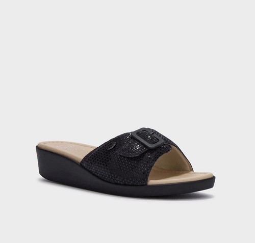 Scholl comfort plus mango - scholl,