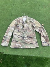US Army Multicam Army Combat