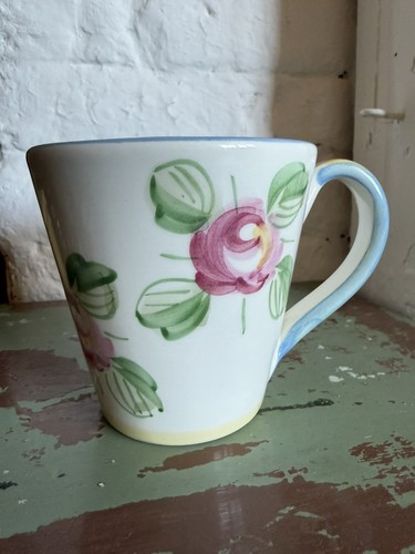 Laura ashley annesley - laura,