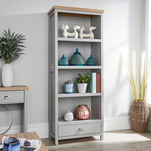 Home source avon - home, bookcase