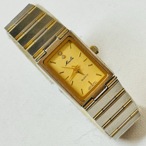 Vintage moulin diamond small - vintage,