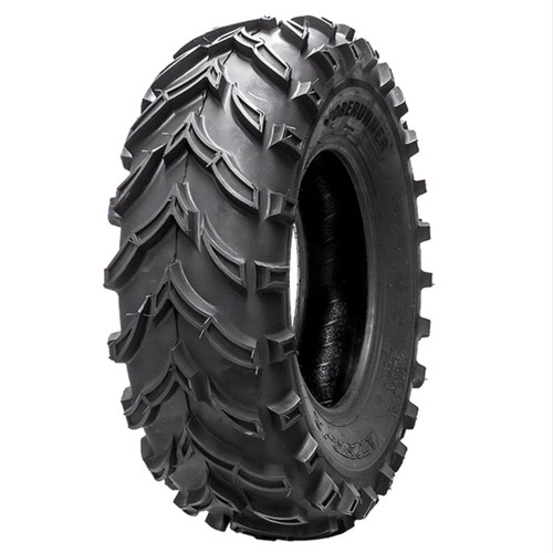 25x8x12 ply forerunner mars - 25x8x12,
