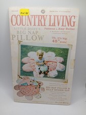 Vintage Country Living Little