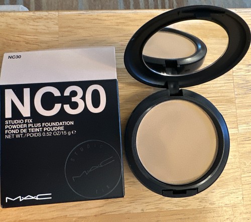 Mac studio fix - mac,