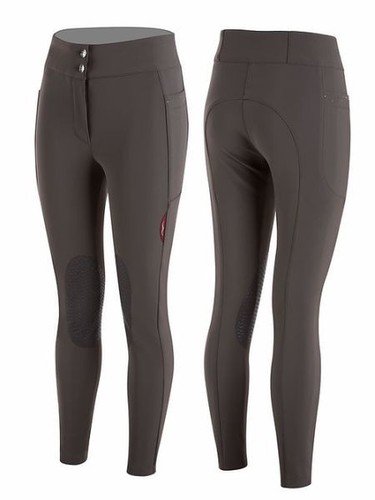 Animo women breeches - women's,