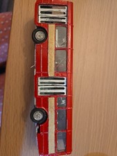 Dinky Toys 283 AEC Single