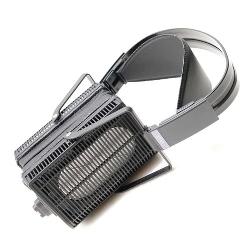 Stax l700 mk2 - stax,
