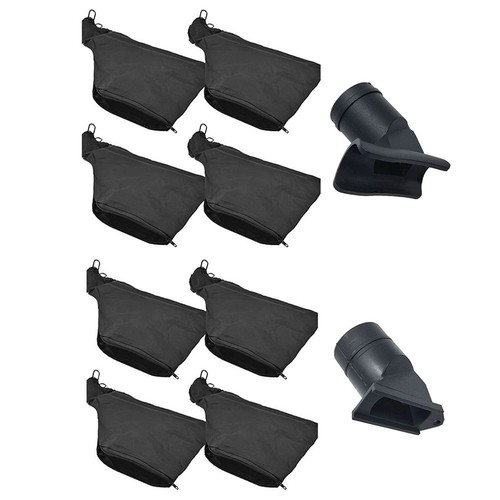 Compatible dust collection - compatible,
