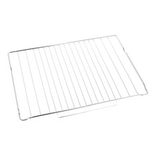 Hotpoint Oven Shelf Main Oven