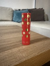 Estée Lauder Multi Use Blush