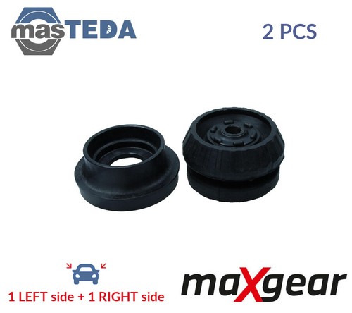 4654 top strut - 72-4654,
