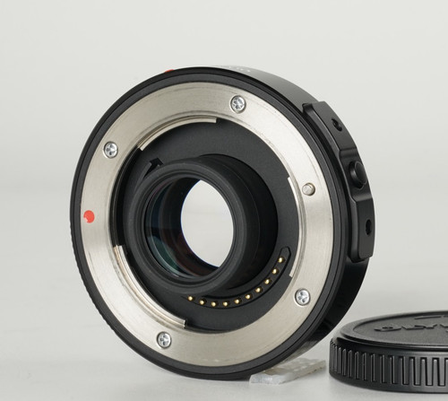 Near mint olympus m zuiko - mint],
