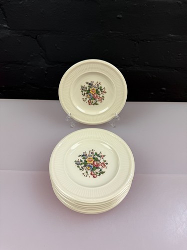 Wedgwood edme conway - conway, small