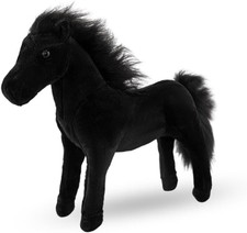 Horse Soft Toys, Cuddly Soft