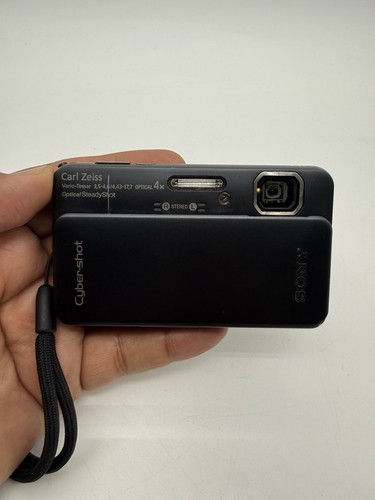 Sony digital camera - digital,