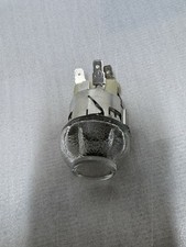 ZANUSSI ZOA35675XK Complete