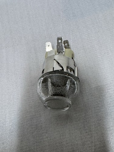 Zanussi zoa35675xk complete - zoa35675xk,
