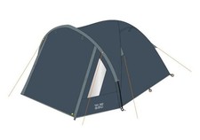 Vango Tay 300 Tent - Deep Blue