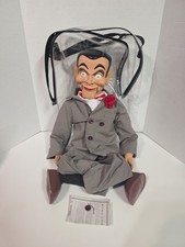 Goosebumps SLAPPY 30”