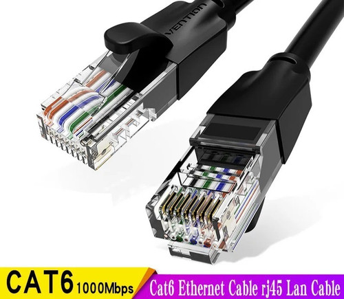 Cat6a fast sstp shielded - cat6a,