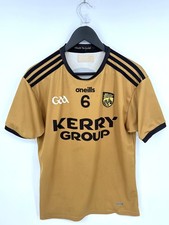 2017 kerry gaa alternate - gaa,