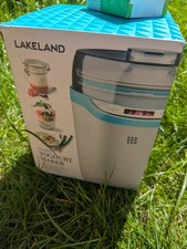 Lakeland Electric Multi