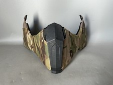 Ops Core Gunsight Ballistic