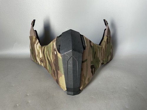 Ops core gunsight ballistic - core,