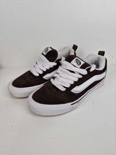 Vans mens knu skool - vans,