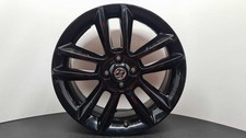 VAUXHALL CORSA D 2006-2015 -