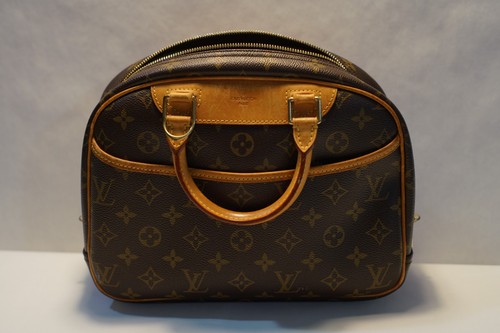 Louis vuitton logo - vuitton,
